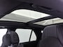 Mercedes-Benz GLE 400 e 4MATIC Sport Edition Premium Plus | Winterpakket | Nightpakket | Verlichte treeplanken | Trekhaak | 22 inch vijf-dubbelspaaks AMG-velgen | Smartphone integratie | 360° camera | Panoramaschuifdak | Sfeerverlichting |