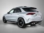 Mercedes-Benz GLE 400 e 4MATIC Sport Edition Premium Plus | Winterpakket | Nightpakket | Verlichte treeplanken | Trekhaak | 22 inch vijf-dubbelspaaks AMG-velgen | Smartphone integratie | 360° camera | Panoramaschuifdak | Sfeerverlichting |