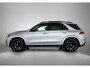 Mercedes-Benz GLE 400 e 4MATIC Sport Edition Premium Plus | Winterpakket | Nightpakket | Verlichte treeplanken | Trekhaak | 22 inch vijf-dubbelspaaks AMG-velgen | Smartphone integratie | 360° camera | Panoramaschuifdak | Sfeerverlichting |