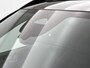 Mercedes-Benz GLE 400 e 4MATIC Sport Edition Premium Plus | Winterpakket | Nightpakket | Verlichte treeplanken | Trekhaak | 22 inch vijf-dubbelspaaks AMG-velgen | Smartphone integratie | 360° camera | Panoramaschuifdak | Sfeerverlichting |
