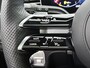 Mercedes-Benz GLE 400 e 4MATIC Sport Edition Premium Plus | Winterpakket | Nightpakket | Verlichte treeplanken | Trekhaak | 22 inch vijf-dubbelspaaks AMG-velgen | Smartphone integratie | 360° camera | Panoramaschuifdak | Sfeerverlichting |