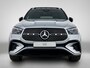 Mercedes-Benz GLE 400 e 4MATIC Sport Edition Premium Plus | Winterpakket | Nightpakket | Verlichte treeplanken | Trekhaak | 22 inch vijf-dubbelspaaks AMG-velgen | Smartphone integratie | 360° camera | Panoramaschuifdak | Sfeerverlichting |