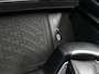 Mercedes-Benz GLE 400 e 4MATIC Sport Edition Premium Plus | Winterpakket | Nightpakket | Verlichte treeplanken | Trekhaak | 22 inch vijf-dubbelspaaks AMG-velgen | Smartphone integratie | 360° camera | Panoramaschuifdak | Sfeerverlichting |