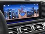 Mercedes-Benz GLE 400 e 4MATIC Sport Edition Premium Plus | Winterpakket | Nightpakket | Verlichte treeplanken | Trekhaak | 22 inch vijf-dubbelspaaks AMG-velgen | Smartphone integratie | 360° camera | Panoramaschuifdak | Sfeerverlichting |