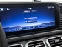 Mercedes-Benz GLE 400 e 4MATIC Sport Edition Premium Plus | Winterpakket | Nightpakket | Verlichte treeplanken | Trekhaak | 22 inch vijf-dubbelspaaks AMG-velgen | Smartphone integratie | 360° camera | Panoramaschuifdak | Sfeerverlichting |