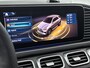Mercedes-Benz GLE 400 e 4MATIC Sport Edition Premium Plus | Winterpakket | Nightpakket | Verlichte treeplanken | Trekhaak | 22 inch vijf-dubbelspaaks AMG-velgen | Smartphone integratie | 360° camera | Panoramaschuifdak | Sfeerverlichting |