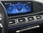 Mercedes-Benz GLE 400 e 4MATIC Sport Edition Premium Plus | Winterpakket | Nightpakket | Verlichte treeplanken | Trekhaak | 22 inch vijf-dubbelspaaks AMG-velgen | Smartphone integratie | 360° camera | Panoramaschuifdak | Sfeerverlichting |