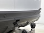 Mercedes-Benz GLE 400 e 4MATIC Sport Edition Premium Plus | Winterpakket | Nightpakket | Verlichte treeplanken | Trekhaak | 22 inch vijf-dubbelspaaks AMG-velgen | Smartphone integratie | 360° camera | Panoramaschuifdak | Sfeerverlichting |