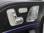 Mercedes-Benz GLE 400 e 4MATIC Sport Edition Premium Plus | Winterpakket | Nightpakket | Verlichte treeplanken | Trekhaak | 22 inch vijf-dubbelspaaks AMG-velgen | Smartphone integratie | 360° camera | Panoramaschuifdak | Sfeerverlichting |