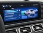 Mercedes-Benz GLE 400 e 4MATIC Sport Edition Premium Plus | Winterpakket | Nightpakket | Verlichte treeplanken | Trekhaak | 22 inch vijf-dubbelspaaks AMG-velgen | Smartphone integratie | 360° camera | Panoramaschuifdak | Sfeerverlichting |