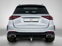 Mercedes-Benz GLE 400 e 4MATIC Sport Edition Premium Plus | Winterpakket | Nightpakket | Verlichte treeplanken | Trekhaak | 22 inch vijf-dubbelspaaks AMG-velgen | Smartphone integratie | 360° camera | Panoramaschuifdak | Sfeerverlichting |