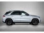Mercedes-Benz GLE 400 e 4MATIC Sport Edition Premium Plus | Winterpakket | Nightpakket | Verlichte treeplanken | Trekhaak | 22 inch vijf-dubbelspaaks AMG-velgen | Smartphone integratie | 360° camera | Panoramaschuifdak | Sfeerverlichting |