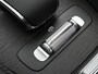 Mercedes-Benz GLE 400 e 4MATIC Sport Edition Premium Plus | Winterpakket | Nightpakket | Verlichte treeplanken | Trekhaak | 22 inch vijf-dubbelspaaks AMG-velgen | Smartphone integratie | 360° camera | Panoramaschuifdak | Sfeerverlichting |
