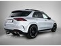 Mercedes-Benz GLE 400 e 4MATIC Sport Edition Premium Plus | Winterpakket | Nightpakket | Verlichte treeplanken | Trekhaak | 22 inch vijf-dubbelspaaks AMG-velgen | Smartphone integratie | 360° camera | Panoramaschuifdak | Sfeerverlichting |