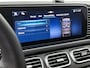 Mercedes-Benz GLE 400 e 4MATIC Sport Edition Premium Plus | Winterpakket | Nightpakket | Verlichte treeplanken | Trekhaak | 22 inch vijf-dubbelspaaks AMG-velgen | Smartphone integratie | 360° camera | Panoramaschuifdak | Sfeerverlichting |