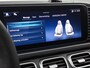 Mercedes-Benz GLE 400 e 4MATIC Sport Edition Premium Plus | Winterpakket | Nightpakket | Verlichte treeplanken | Trekhaak | 22 inch vijf-dubbelspaaks AMG-velgen | Smartphone integratie | 360° camera | Panoramaschuifdak | Sfeerverlichting |