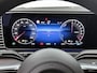 Mercedes-Benz GLE 400 e 4MATIC Sport Edition Premium Plus | Winterpakket | Nightpakket | Verlichte treeplanken | Trekhaak | 22 inch vijf-dubbelspaaks AMG-velgen | Smartphone integratie | 360° camera | Panoramaschuifdak | Sfeerverlichting |