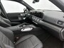 Mercedes-Benz GLE 400 e 4MATIC Sport Edition Premium Plus | Winterpakket | Nightpakket | Verlichte treeplanken | Trekhaak | 22 inch vijf-dubbelspaaks AMG-velgen | Smartphone integratie | 360° camera | Panoramaschuifdak | Sfeerverlichting |
