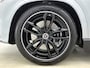 Mercedes-Benz GLE 400 e 4MATIC Sport Edition Premium Plus | Winterpakket | Nightpakket | Verlichte treeplanken | Trekhaak | 22 inch vijf-dubbelspaaks AMG-velgen | Smartphone integratie | 360° camera | Panoramaschuifdak | Sfeerverlichting |