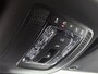 Mercedes-Benz GLE 400 e 4MATIC Sport Edition Premium Plus | Winterpakket | Nightpakket | Verlichte treeplanken | Trekhaak | 22 inch vijf-dubbelspaaks AMG-velgen | Smartphone integratie | 360° camera | Panoramaschuifdak | Sfeerverlichting |