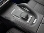 Mercedes-Benz GLE 400 e 4MATIC Sport Edition Premium Plus | Winterpakket | Nightpakket | Verlichte treeplanken | Trekhaak | 22 inch vijf-dubbelspaaks AMG-velgen | Smartphone integratie | 360° camera | Panoramaschuifdak | Sfeerverlichting |