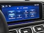 Mercedes-Benz GLE 400 e 4MATIC Sport Edition Premium Plus | Winterpakket | Nightpakket | Verlichte treeplanken | Trekhaak | 22 inch vijf-dubbelspaaks AMG-velgen | Smartphone integratie | 360° camera | Panoramaschuifdak | Sfeerverlichting |