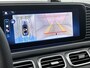 Mercedes-Benz GLE 400 e 4MATIC Sport Edition Premium Plus | Winterpakket | Nightpakket | Verlichte treeplanken | Trekhaak | 22 inch vijf-dubbelspaaks AMG-velgen | Smartphone integratie | 360° camera | Panoramaschuifdak | Sfeerverlichting |