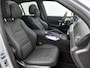 Mercedes-Benz GLE 400 e 4MATIC Sport Edition Premium Plus | Winterpakket | Nightpakket | Verlichte treeplanken | Trekhaak | 22 inch vijf-dubbelspaaks AMG-velgen | Smartphone integratie | 360° camera | Panoramaschuifdak | Sfeerverlichting |