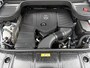 Mercedes-Benz GLE 400 e 4MATIC Sport Edition Premium Plus | Winterpakket | Nightpakket | Verlichte treeplanken | Trekhaak | 22 inch vijf-dubbelspaaks AMG-velgen | Smartphone integratie | 360° camera | Panoramaschuifdak | Sfeerverlichting |