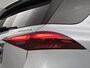 Mercedes-Benz GLE 400 e 4MATIC Sport Edition Premium Plus | Winterpakket | Nightpakket | Verlichte treeplanken | Trekhaak | 22 inch vijf-dubbelspaaks AMG-velgen | Smartphone integratie | 360° camera | Panoramaschuifdak | Sfeerverlichting |