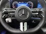 Mercedes-Benz GLE 400 e 4MATIC Sport Edition Premium Plus | Winterpakket | Nightpakket | Verlichte treeplanken | Trekhaak | 22 inch vijf-dubbelspaaks AMG-velgen | Smartphone integratie | 360° camera | Panoramaschuifdak | Sfeerverlichting |