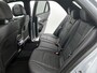 Mercedes-Benz GLE 400 e 4MATIC Sport Edition Premium Plus | Winterpakket | Nightpakket | Verlichte treeplanken | Trekhaak | 22 inch vijf-dubbelspaaks AMG-velgen | Smartphone integratie | 360° camera | Panoramaschuifdak | Sfeerverlichting |