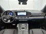 Mercedes-Benz GLE 400 e 4MATIC Sport Edition Premium Plus | Winterpakket | Nightpakket | Verlichte treeplanken | Trekhaak | 22 inch vijf-dubbelspaaks AMG-velgen | Smartphone integratie | 360° camera | Panoramaschuifdak | Sfeerverlichting |