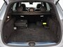 Mercedes-Benz GLE 400 e 4MATIC Sport Edition Premium Plus | Winterpakket | Nightpakket | Verlichte treeplanken | Trekhaak | 22 inch vijf-dubbelspaaks AMG-velgen | Smartphone integratie | 360° camera | Panoramaschuifdak | Sfeerverlichting |