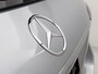 Mercedes-Benz GLE 400 e 4MATIC Sport Edition Premium Plus | Winterpakket | Nightpakket | Verlichte treeplanken | Trekhaak | 22 inch vijf-dubbelspaaks AMG-velgen | Smartphone integratie | 360° camera | Panoramaschuifdak | Sfeerverlichting |