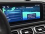 Mercedes-Benz GLE 400 e 4MATIC Sport Edition Premium Plus | Winterpakket | Nightpakket | Verlichte treeplanken | Trekhaak | 22 inch vijf-dubbelspaaks AMG-velgen | Smartphone integratie | 360° camera | Panoramaschuifdak | Sfeerverlichting |