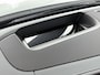 Mercedes-Benz GLE 400 e 4MATIC Sport Edition Premium Plus | Winterpakket | Nightpakket | Verlichte treeplanken | Trekhaak | 22 inch vijf-dubbelspaaks AMG-velgen | Smartphone integratie | 360° camera | Panoramaschuifdak | Sfeerverlichting |