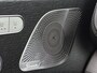 Mercedes-Benz GLE 400 e 4MATIC Sport Edition Premium Plus | Winterpakket | Nightpakket | Verlichte treeplanken | Trekhaak | 22 inch vijf-dubbelspaaks AMG-velgen | Smartphone integratie | 360° camera | Panoramaschuifdak | Sfeerverlichting |