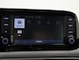 Hyundai i10 1.0 Comfort