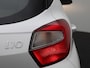 Hyundai i10 1.0 Comfort
