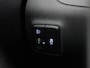 Hyundai i10 1.0 Comfort