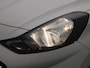 Hyundai i10 1.0 Comfort