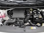 Hyundai i10 1.0 Comfort