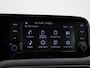 Hyundai i10 1.0 Comfort