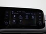 Hyundai i10 1.0 Comfort