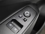 Hyundai i10 1.0 Comfort