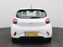 Hyundai i10 1.0 Comfort