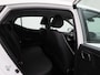 Hyundai i10 1.0 Comfort