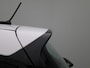 Hyundai i10 1.0 Comfort