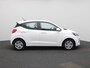 Hyundai i10 1.0 Comfort